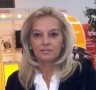 Ingrid Pavelescu