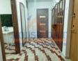  Vanzare apartament 3 camere, Aleea Deda, Bucur Obor, anul 1981, etajul 2, pret 132.000 euro, confort 1, semidecomandat, geam baie, lift, bloc reabilitat, teava de gaze