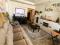 Vanzare apartament 4 camere Calea Mosilor, renovat 2021